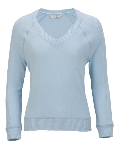 Boxercraft BW1201 - Sky Blue