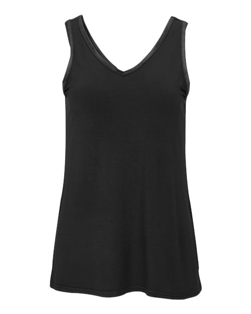 Boxercraft BW2504 - Black