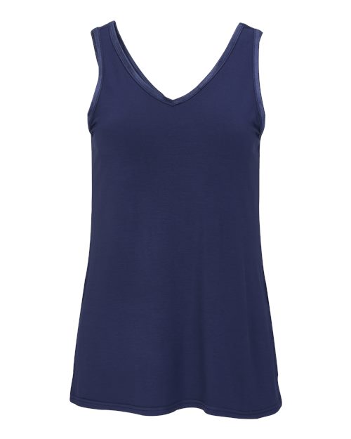 Boxercraft BW2504 - Navy