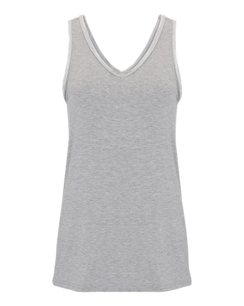 Boxercraft BW2504 - Oxford Heather