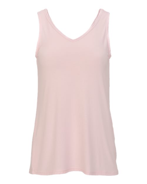 Boxercraft BW2504 - Pink Serenity