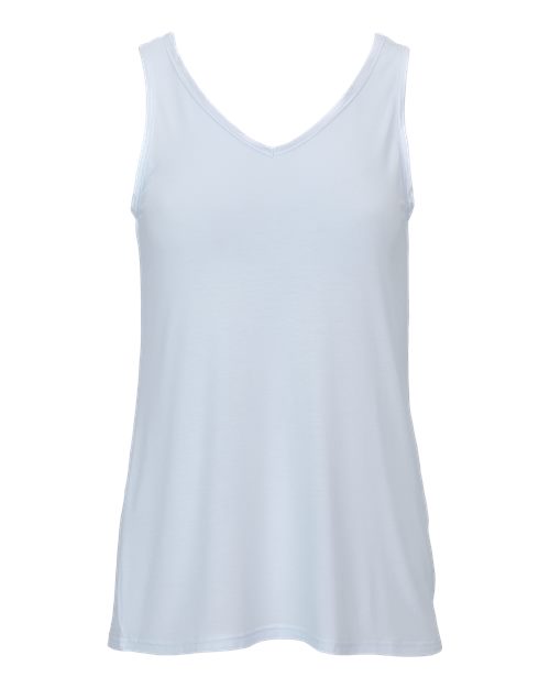 Boxercraft BW2504 - Sky Blue