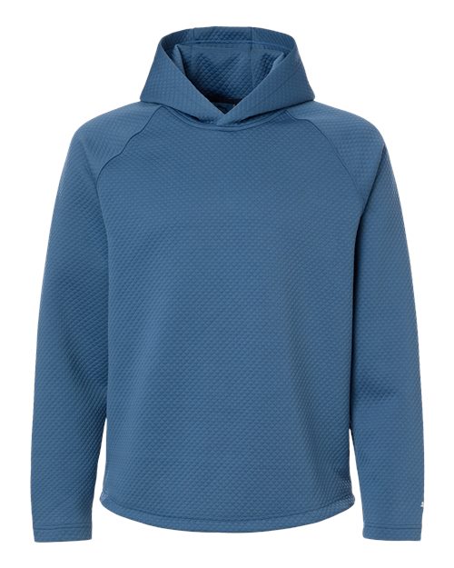 Puma Golf 638594 - Blue Horizon