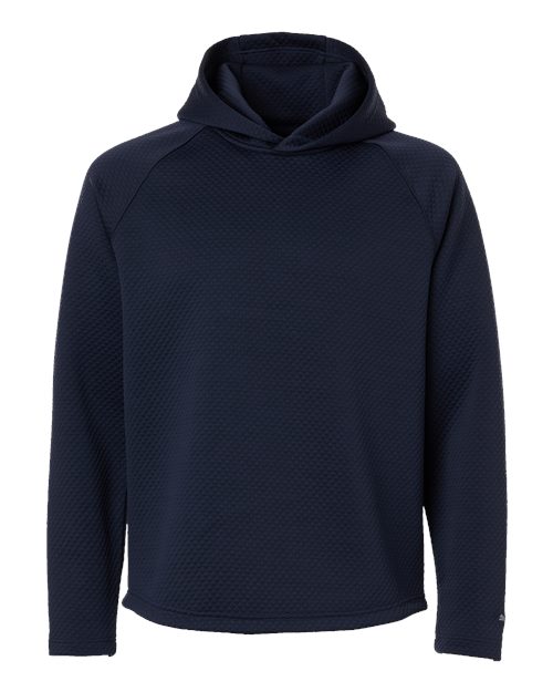 Puma Golf 638594 - Deep Navy