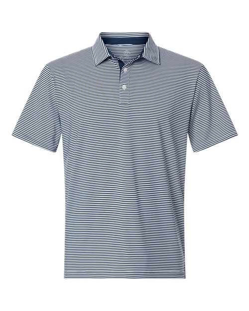 Swannies SW1110 - Navy White