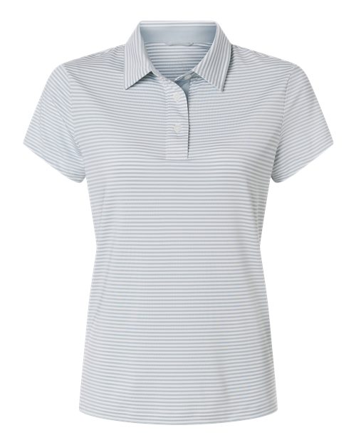Swannies SW1110L - Glacier White