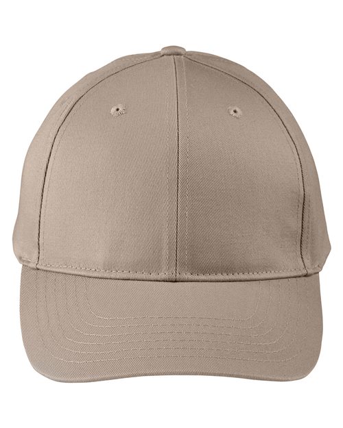 Big Accessories BX020SB - Heritage Brown