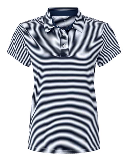 Swannies SW1110L - Navy White