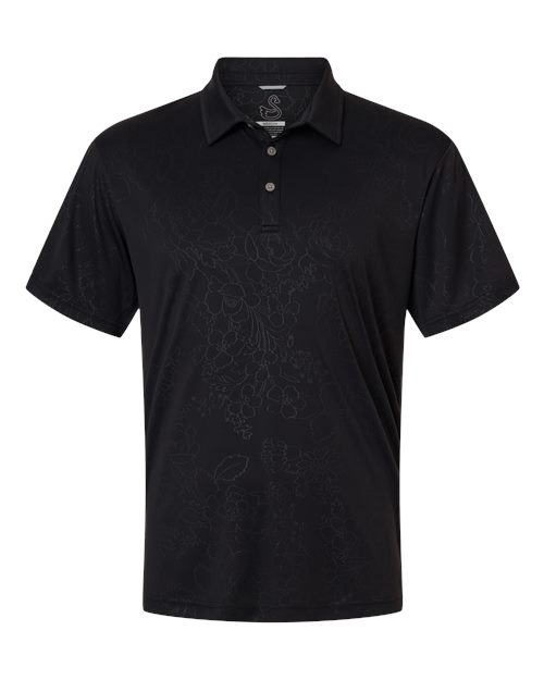 Swannies SW5100 - Black