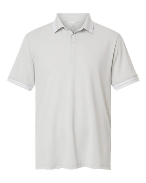 Swannies SW8700 - Glacier