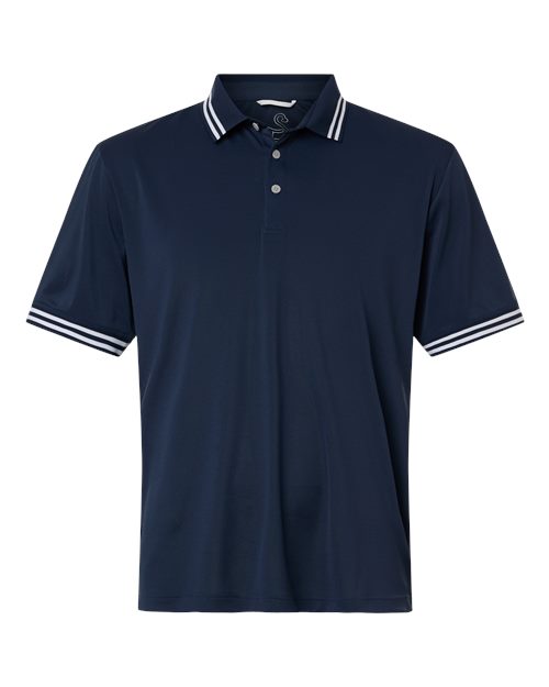 Swannies SW8700 - Navy