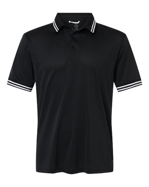 Swannies SW8700 - Black