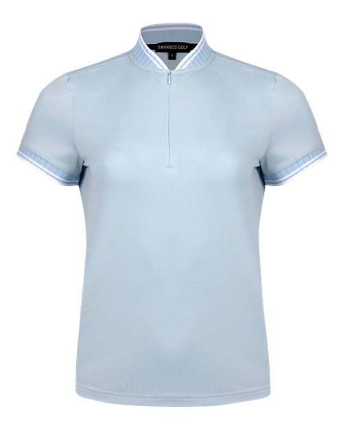 Swannies SW8700L - Sky