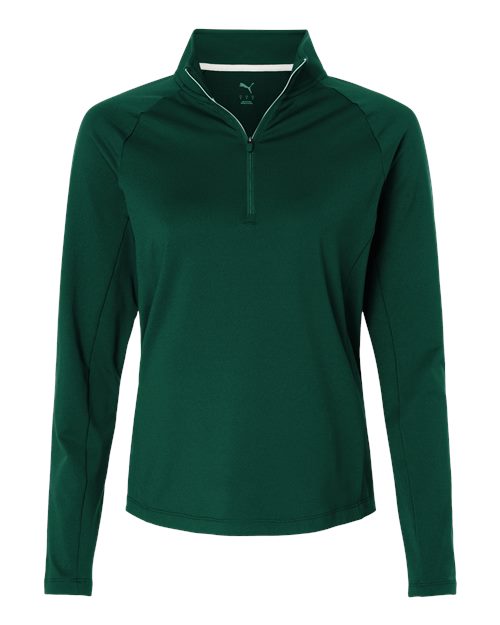 Puma Golf 629449 - Dark Myrtle