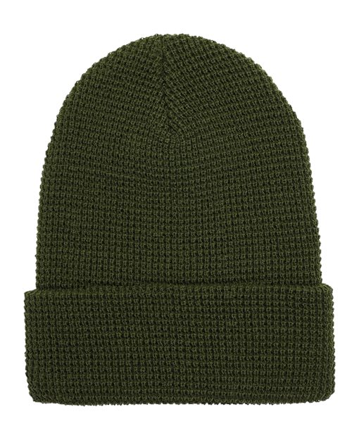 YP Classics 2501KC - Olive