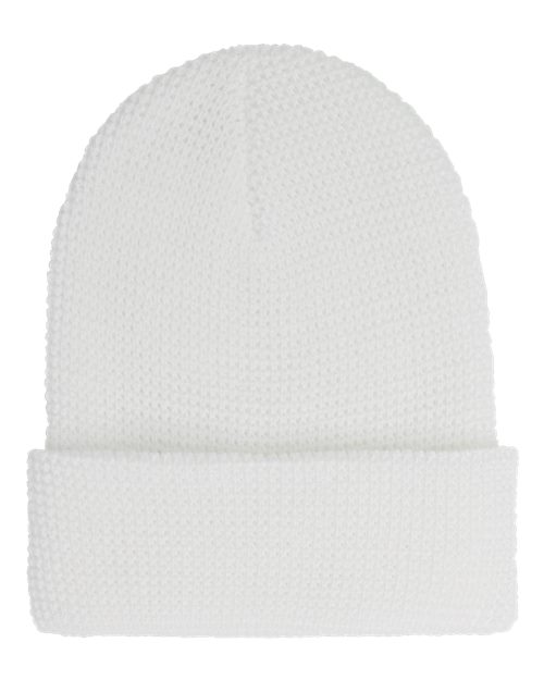YP Classics 2501KC - White