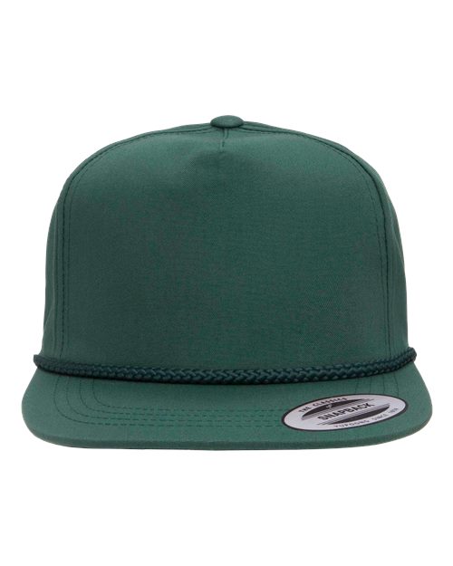 YP Classics 6002YP - Spruce