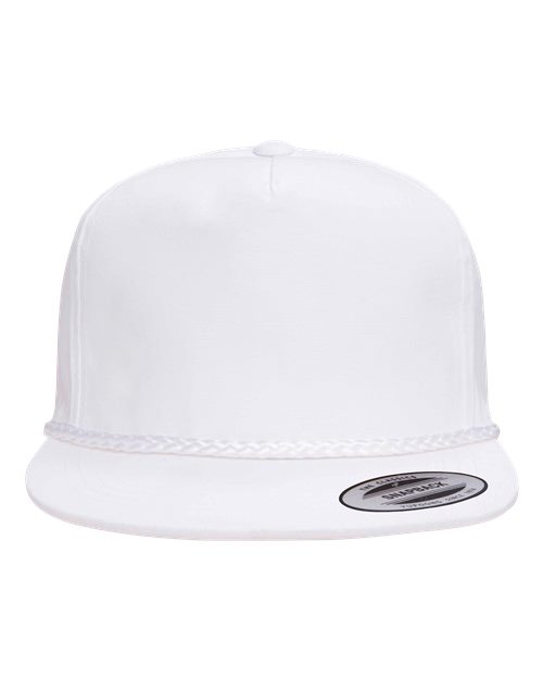 YP Classics 6002YP - White