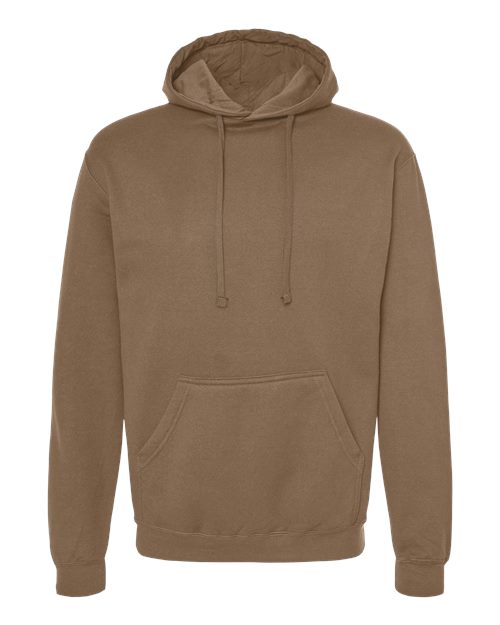 Tultex 320 - Light Brown