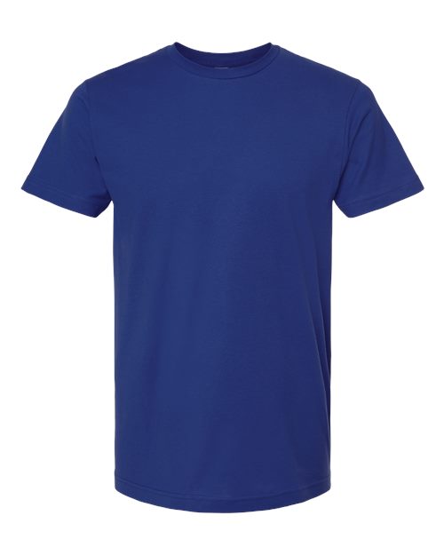 Tultex 202 - Deep Blue