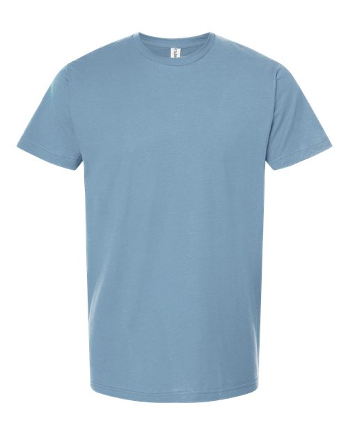 Tultex 202 - Light Slate