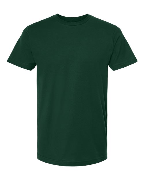 Tultex 202 - Forest Green