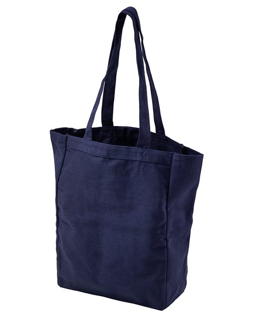 BAGedge BE008 - Red