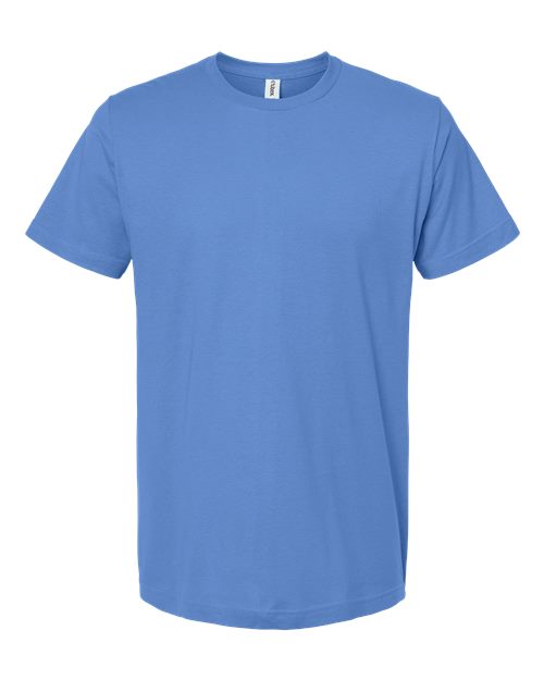 Tultex 202 - Serenity Blue