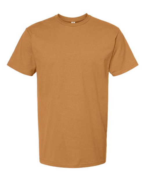 Tultex 290 - Camel