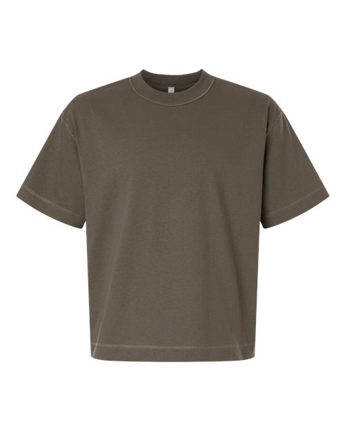 American Apparel 13ML0 - Mushroom