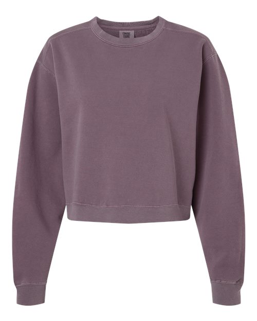 Comfort Colors 1566L - Dusk