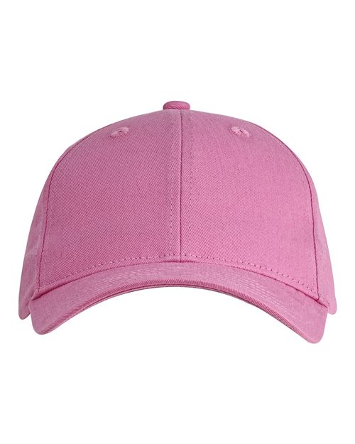 Big Accessories BX002Y - Pink