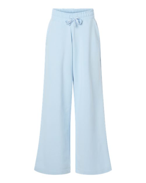 American Apparel FTP00 - Powder Blue