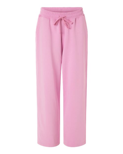 American Apparel FTP00 - Powder Pink