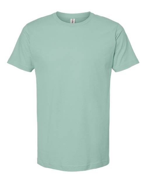 Tultex 202 - Light Sage