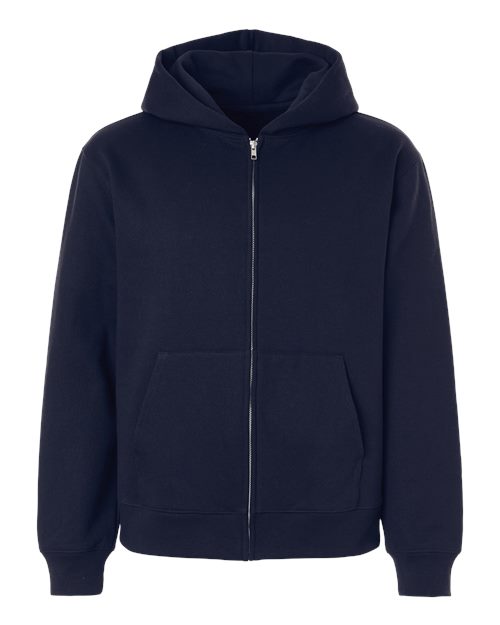 BELLA + CANVAS 4739 - Navy
