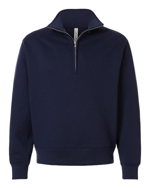 BELLA + CANVAS 4740 - Navy
