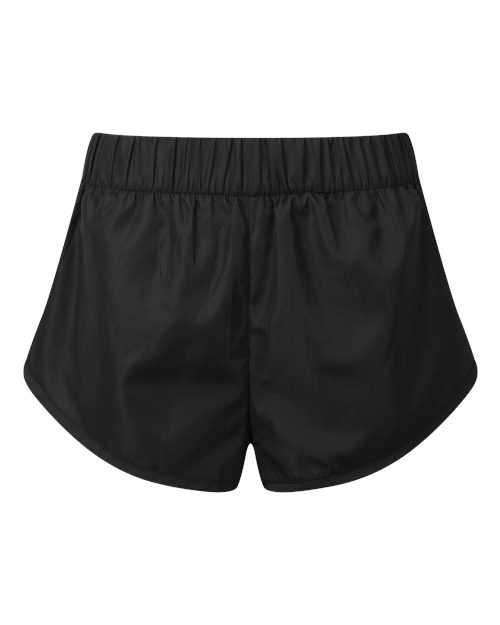 TriDri TD049 - Black