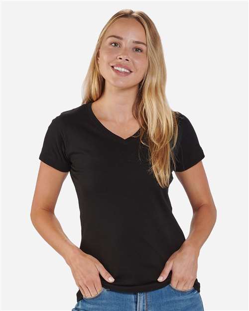 Boxercraft BW2201 - Black