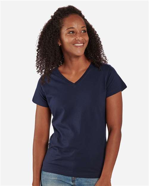 Boxercraft BW2201 - Navy