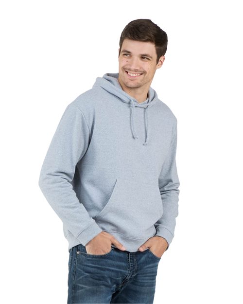 Boxercraft EM5370 - Aluminum