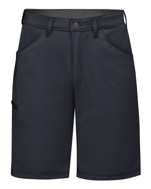 Red Kap TPM4 - Navy