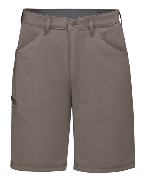 Red Kap TPM4 - Taupe