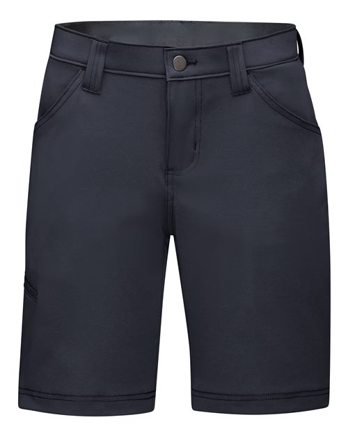 Red Kap TPW3 - Navy