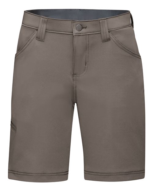 Red Kap TPW3EXT - Taupe