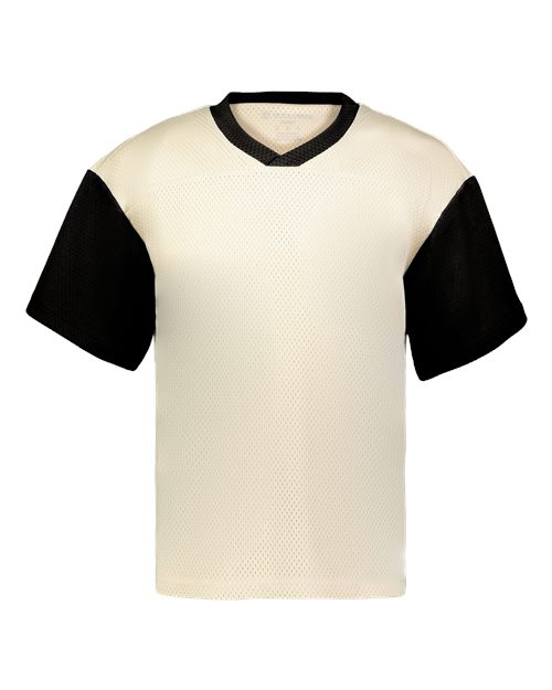 Holloway 226120 - Alabaster/ Black