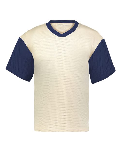 Holloway 226120 - Alabaster/ Navy