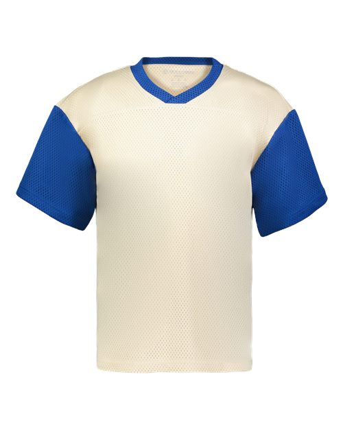 Holloway 226120 - Alabaster/ Royal