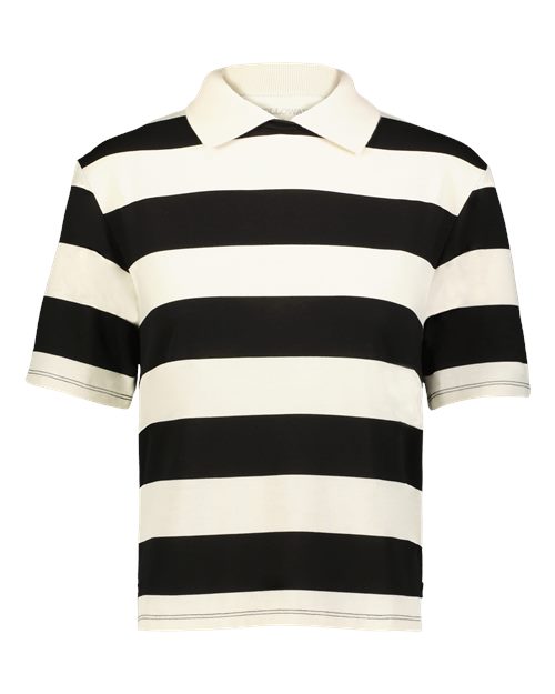 Holloway 226302 - Alabaster/ Vintage Black