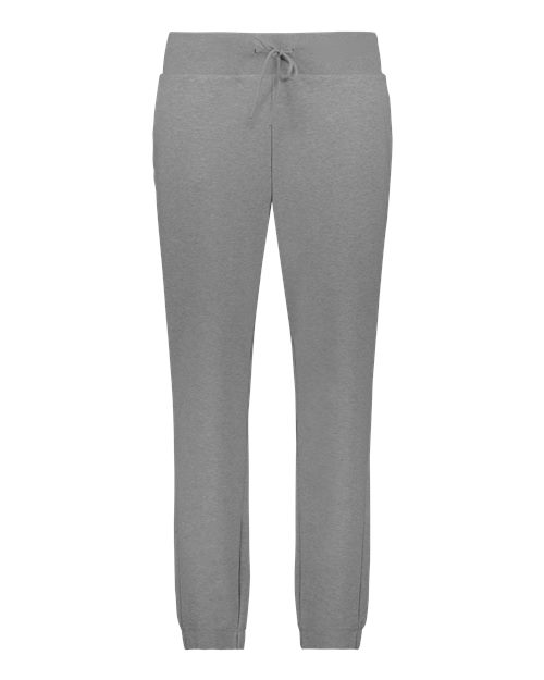Holloway 223528 - Athletic Heather
